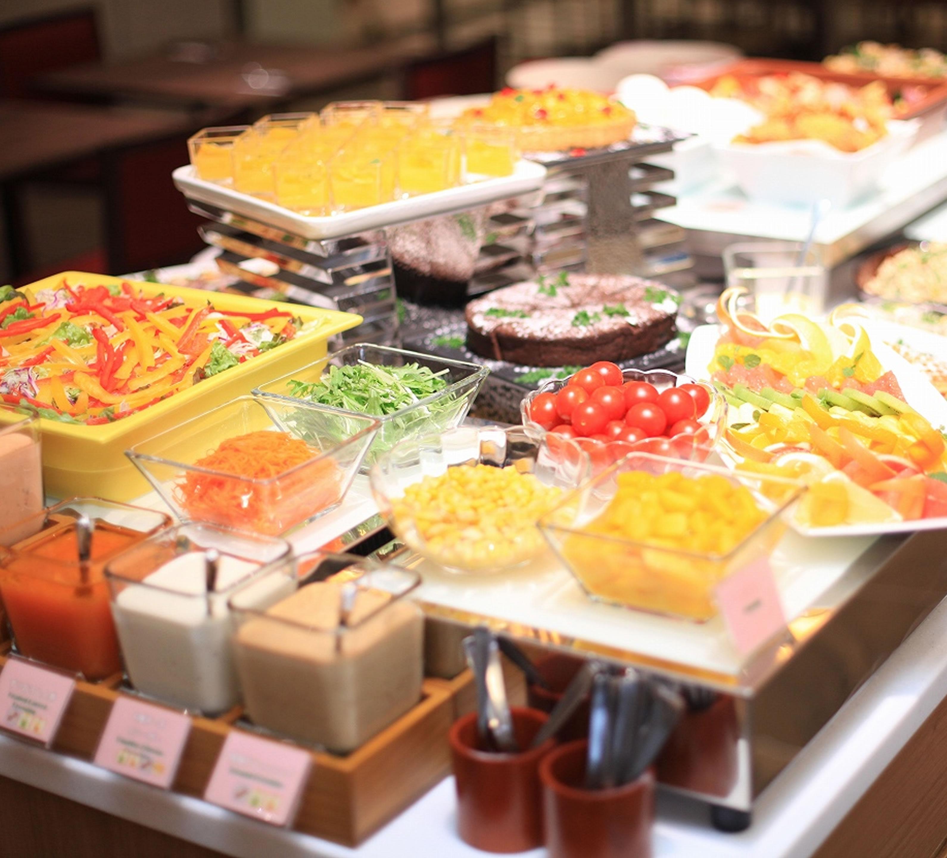 京都五条高级城市酒店 外观 照片
